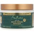 Sheamoisture SheaMoisture, Bond Repair Masque, Amla Oil, 11 oz (311 g)