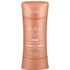 Sheamoisture SheaMoisture, Antiperspirant Deodorant, Fresh, Coconut & Hibiscus , 2.6 oz (74 g)