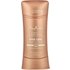 Sheamoisture SheaMoisture, Even Tone, Antiperspirant Deodorant, Vitamin C & Niacinamide, 2.6 oz (74 g)