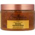 Sheamoisture SheaMoisture, Shea Sugar Scrub, Deeply Moisturizing, Raw Shea Butter, 12 oz (340 g)