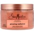 Sheamoisture SheaMoisture, Glowing Radiance Shea Sugar Scrub, Coconut & Hibiscus, 12 oz (340 g)