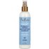 Sheamoisture SheaMoisture, Hydrate + Repair Multi-Action Leave-In, Manuka Honey & Yogurt, 8 fl oz (237 ml)
