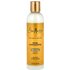 Sheamoisture SheaMoisture, Raw Shea Butter, Deep Moisturizer, Detangler, 8 fl oz (236 ml)