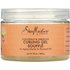 Sheamoisture SheaMoisture, Curling Gel Souffle, Coconut & Hibiscus, 12 oz (340 g)