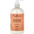 Sheamoisture SheaMoisture, Curl & Shine Conditioner, Coconut & Hibiscus, 13 fl oz (384 ml)