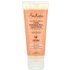 Sheamoisture SheaMoisture, Curl Enhancing Smoothie with Silk Protein & Neem Oil, Coconut & Hibiscus, 3.2 oz (91 g)