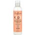 Sheamoisture SheaMoisture, Kids 2-In-1 Curl & Shine Shampoo & Conditioner, Coconut & Hibiscus, 8 fl oz (237 ml)
