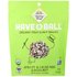 Sunny Fruit Sunny Fruit, Have A Ball™, Organic Fruit & Nut Snacks, Apricot & Cacao Nibs & Hazelnut, 4.4 oz ( 126 g)