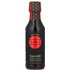 San-j San-J, Tamari Brewed Soy Sauce, 10 fl oz (296 ml)