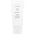 S.nature S.NATURE, Blanche, All In One Lotion, For Very Dry & Sensitive Skin, 200 ml