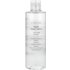 S.nature S.NATURE, Aqua Oasis Toner , 300 ml