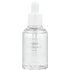 S.nature S.NATURE, Aqua Squalane Serum, 50 ml