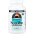 Source Naturals Source Naturals, Higher Mind™, 90 Tablets