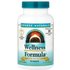 Source Naturals Source Naturals, Wellness Formula®, Advanced Immune Support, 90 Tablets