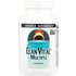 Source Naturals Source Naturals, Elan Vital™ Multiple, 90 Tablets