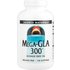 Source Naturals Source Naturals, Mega-GLA 300™, 120 Softgels