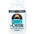 Source Naturals Source Naturals, L-Cysteine Powder, Free-Form, 3.53 oz (100 g)