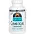 Source Naturals Source Naturals, 100% Pure Activated Charcoal, 260 mg , 200 Capsules