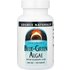 Source Naturals Source Naturals, Blue-Green Algae, 500 mg, 100 Tablets