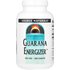 Source Naturals Source Naturals, Guarana Energizer™, 200 Tablets