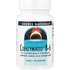 Source Naturals Source Naturals, Coenzymated™ B-6, 25 mg, 120 Lozenges