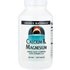 Source Naturals Source Naturals, Calcium & Magnesium, 250 Tablets