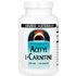 Source Naturals Source Naturals, Acetyl L-Carnitine, 500 mg, 120 Tablets