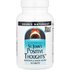 Source Naturals Source Naturals, St. John's Positive Thoughts™, 90 Tablets