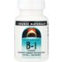 Source Naturals Source Naturals, Vitamin B-1Thiamin, 100 Tablets