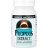 Source Naturals Source Naturals, Propolis Extract, 500 mg, 60 Capsules