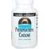 Source Naturals Source Naturals, Phosphatidyl Choline, 420 mg, 180 Softgels