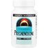 Source Naturals Source Naturals, Pregnenolone, 50 mg, 120 Tablets