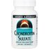 Source Naturals Source Naturals, Chondroitin Sulfate, 400 mg, 60 Tablets