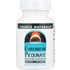 Source Naturals Source Naturals, Chromium Picolinate , 200 mcg, 120 Tablets