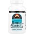 Source Naturals Source Naturals, Ultimate Ascorbate C™, 100 Tablets