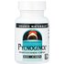 Source Naturals Source Naturals, Pycnogenol®, 100 mg, 60 Tablets