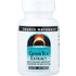 Source Naturals Source Naturals, Green Tea Extract, 60 Tablets (100 mg per Tablet)