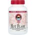 Source Naturals Source Naturals, Hot Flash®, 45 Tablets