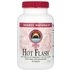 Source Naturals Source Naturals, Hot Flash, 90 Tablets