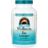 Source Naturals Source Naturals, Wellness Zinc Lozenges™, Peach-Raspberry, 120 Lozenges