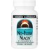 Source Naturals Source Naturals, No-Flush Niacin™, 60 Tablets