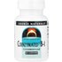 Source Naturals Source Naturals, Coenzymated™ B-1, 60 Lozenges (13 mg per Lozenge)