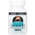 Source Naturals Source Naturals, Coenzymated™ B-2, 60 Lozenges (18 mg per Lozenge)