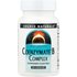 Source Naturals Source Naturals, Coenzymate™ B Complex, Peppermint, 60 Lozenges