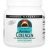 Source Naturals Source Naturals, Arthred® Collagen, 9 oz (255.15 g)