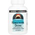 Source Naturals Source Naturals, Homocysteine Defense™, 120 Tablets