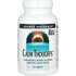 Source Naturals Source Naturals, Calm Thoughts™, 90 Tablets