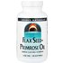 Source Naturals Source Naturals, Flax Seed-Primrose Oil, 90 Softgels