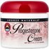 Source Naturals Source Naturals, Progesterone Cream, 4 oz (113.4 g)
