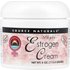 Source Naturals Source Naturals, Phyto-Estrogen Cream, 4 oz (113.4 g)
